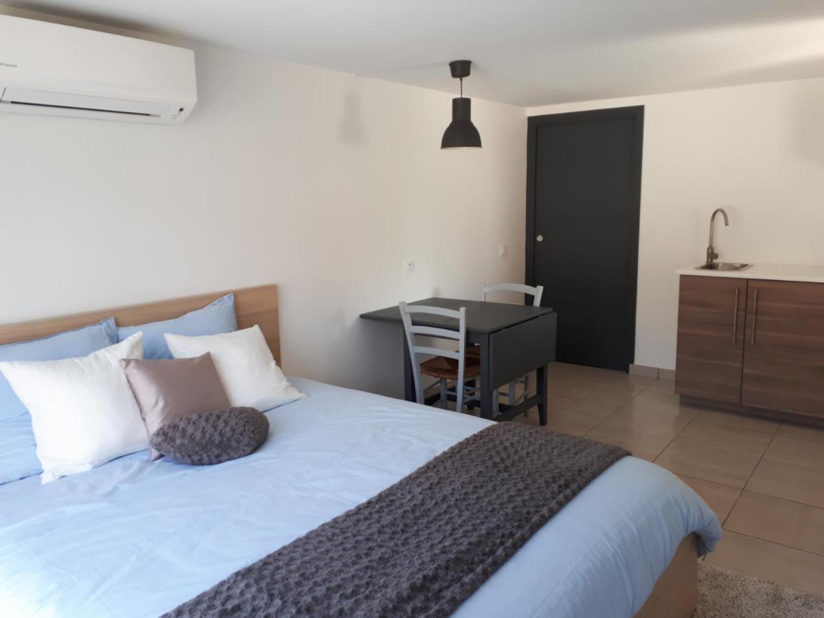 O'Pintxo Bed and Breakfast Onesse-et-Laharie Buitenkant foto